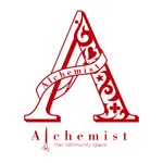 大牟田 美容室 Alchemist アルケミスト icon