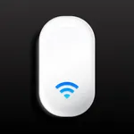 Computer Mouse: Remote Control icon