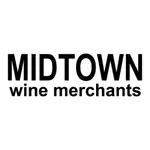 Midtown Wine Merchants icon