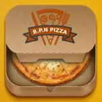 BPN Pizza icon