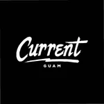 Current Guam icon