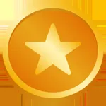 Bubblo Coins icon