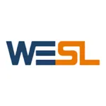 WESL icon