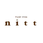 hair mix nitt icon