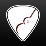 Da Capo icon