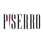 Piserro icon