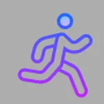 WalkLife icon