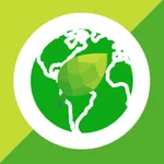 GreenNet VPN Proxy & Unlimited icon