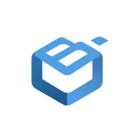 SuperBI icon