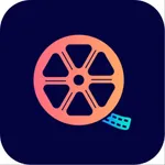 Moovie Buddy icon