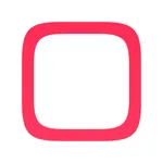 Lettie - Photo Widget icon