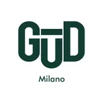GUD Milano icon