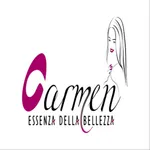 Carmen essenza della Bellezza icon