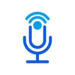 Voice Translator AI icon