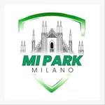 Mi-Park icon