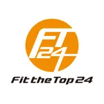 Fit the Top24（フィットザトップ24秋田茨島店） icon