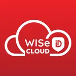 WISeCloud SA icon