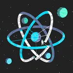 Learn React.js Offline [Pro] icon