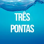 SAAE Três Pontas icon