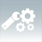 SLA Maintenance icon