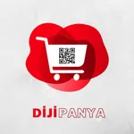 Dijipanya icon