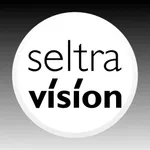 Seltravision icon