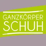 Ganzkörperschuh- Schuhe & Mode icon