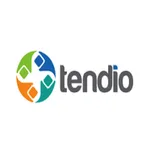 Tendio Family Portal icon