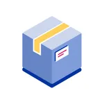 Fresenius MyOrders icon