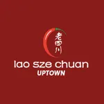 Lao Sze Chaun icon