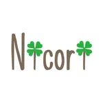 Nicori 公式アプリ icon