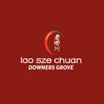 Lao Sze Chaun-Downers Grove icon