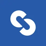 Smaview（スマビュー） icon