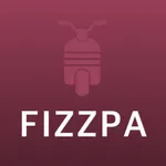 Fizzpa icon