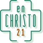 enChristo Community icon