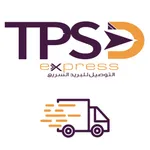 TPS Courier icon