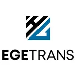 Egetrans Yolcu icon