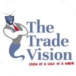 TheTradeVision icon