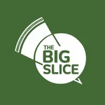 The Big Slice icon