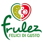 Frulez icon