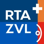 RTA ZVL icon