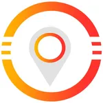 OirdobroGPS icon