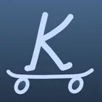 Kamenica icon