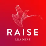 Raise Leaders icon