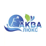 Аква Люкс Калуга icon