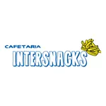 InterSnacks icon