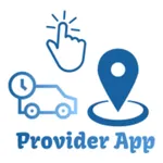 Tabtaj provider icon