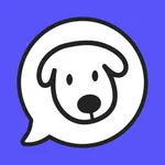 Dog Translator - Games for Dog icon