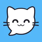 Human to Cat Translator・Meow icon