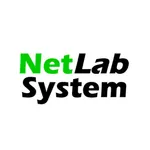 NetLab icon